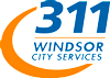 Windsor 311