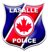 LaSalle Police