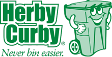 Herby Curby
