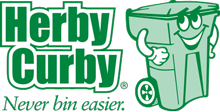 Herby Curby