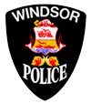 Windsor Police