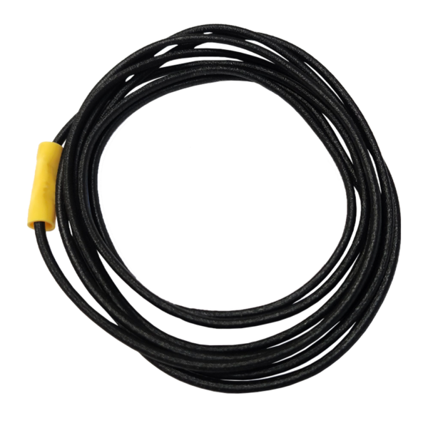 Bungee Cord