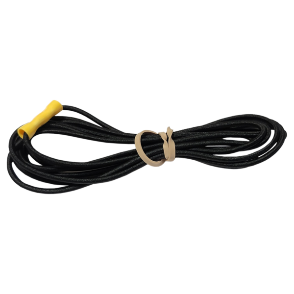 Bungee Tie Down - Image 2